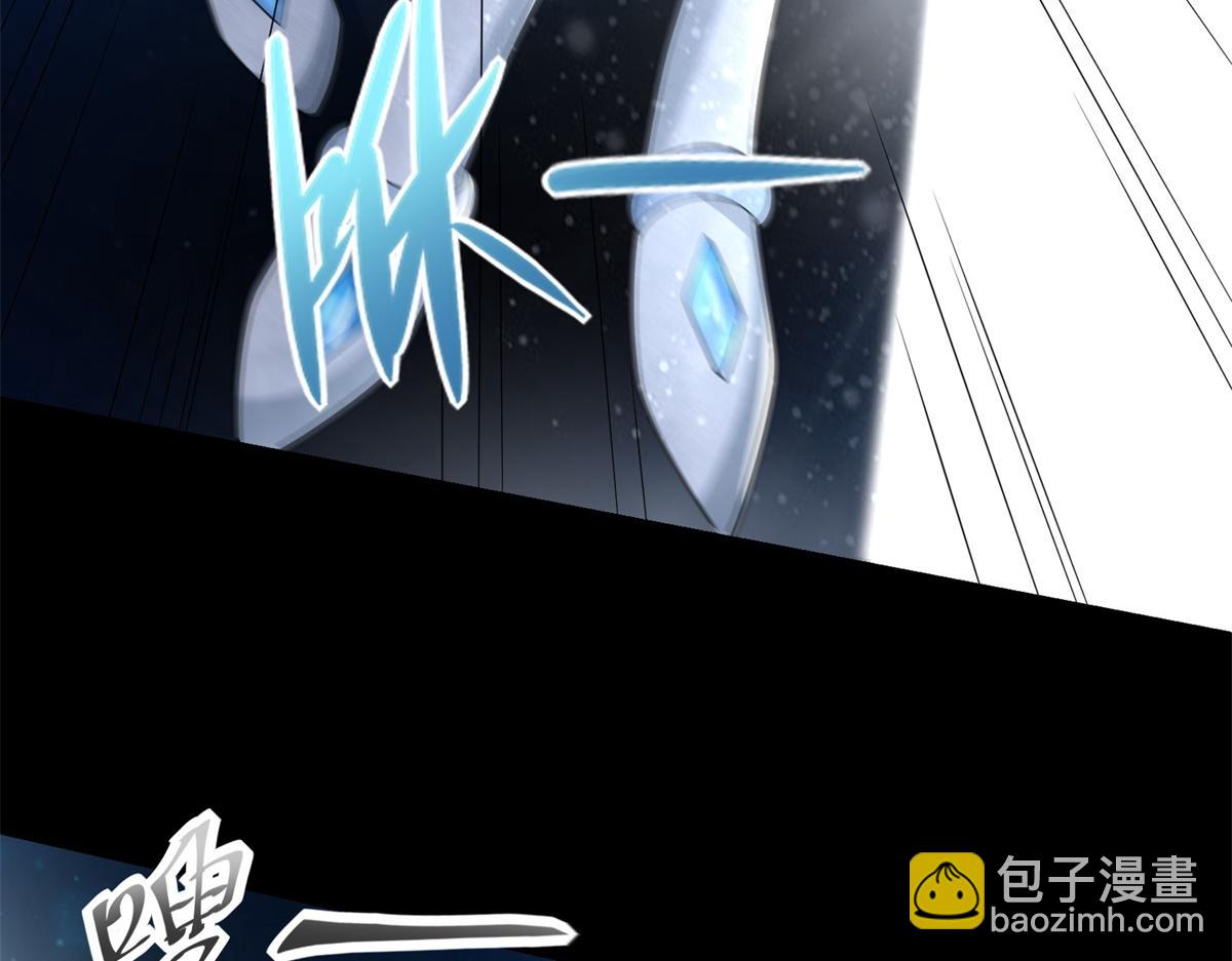 末世爲王 - 第577話 暗與光的較量(1/2) - 4