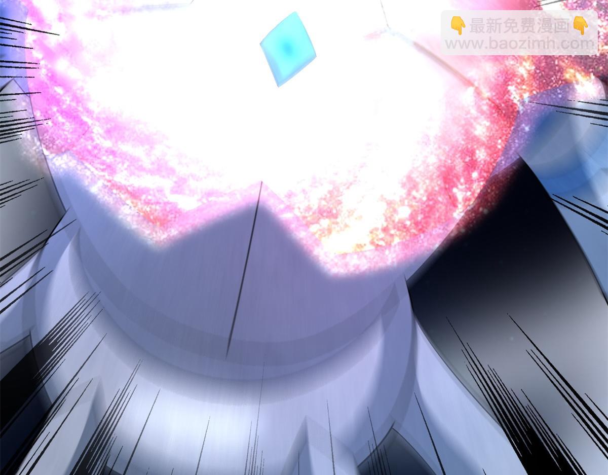 末世爲王 - 第577話 暗與光的較量(1/2) - 7