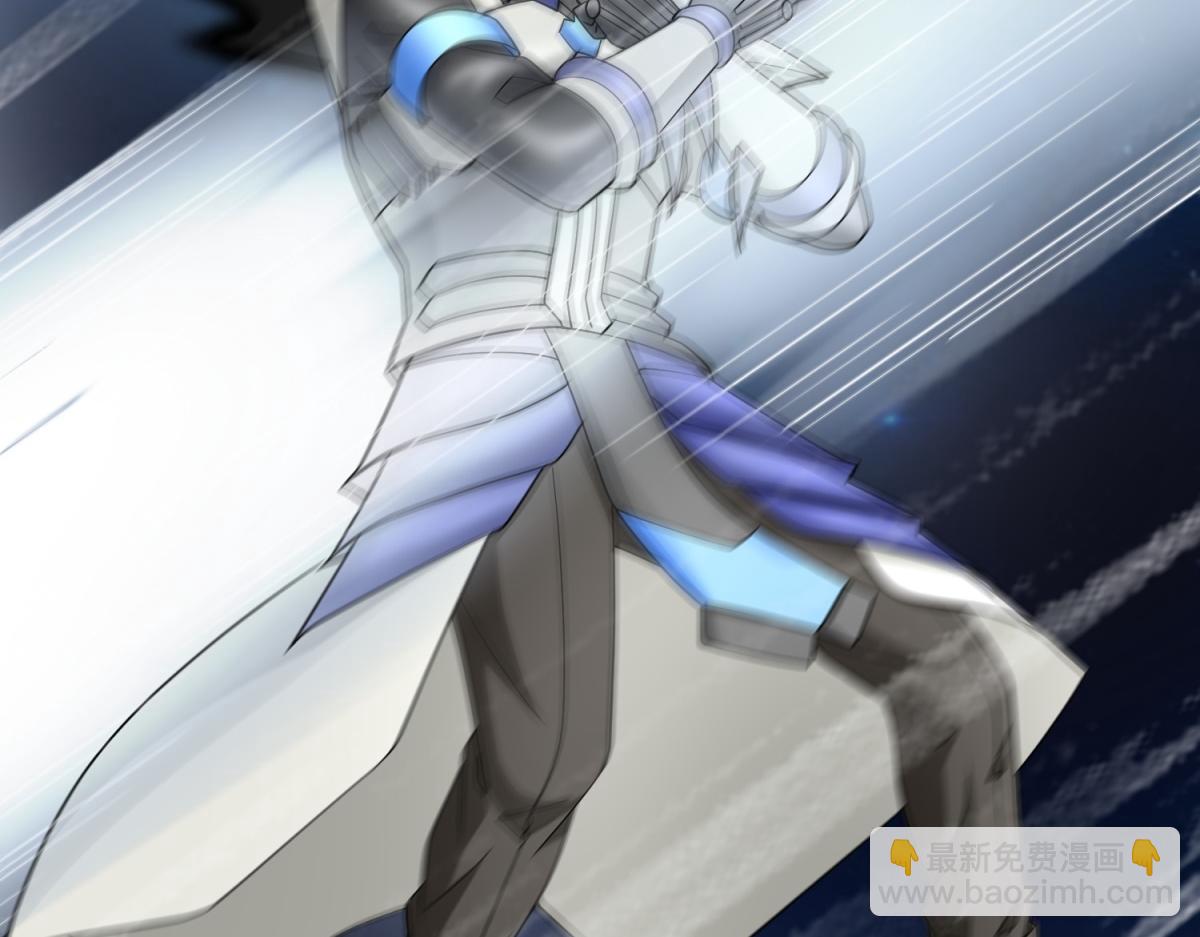 末世爲王 - 第577話 暗與光的較量(1/2) - 3