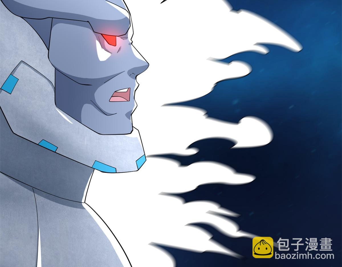 末世爲王 - 第577話 暗與光的較量(1/2) - 6