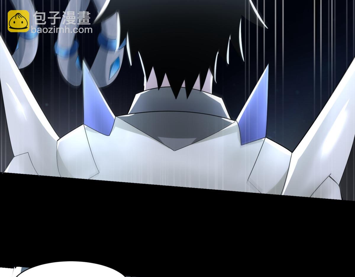 末世爲王 - 第577話 暗與光的較量(2/2) - 4