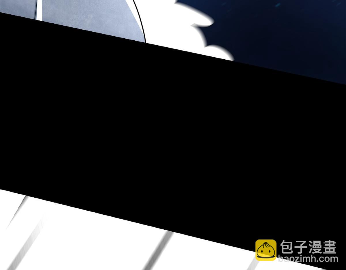 末世爲王 - 第577話 暗與光的較量(1/2) - 7