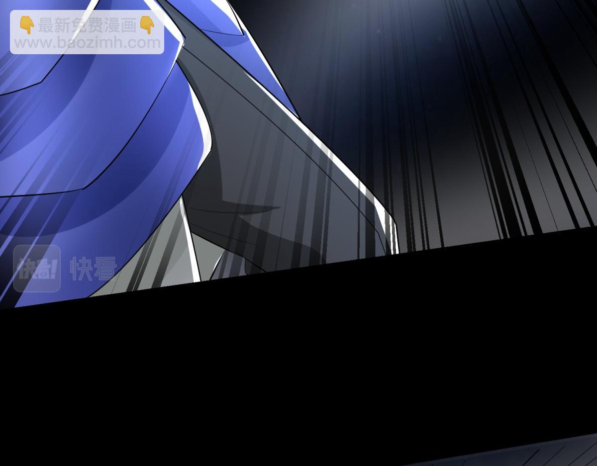 末世爲王 - 第577話 暗與光的較量(2/2) - 2