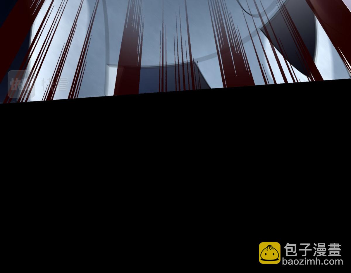 末世爲王 - 第577話 暗與光的較量(2/2) - 2