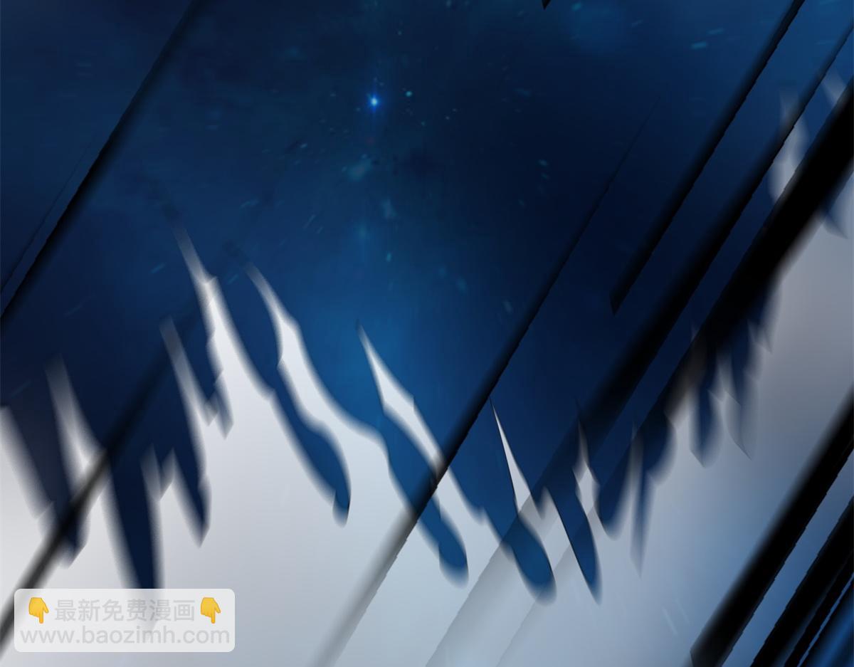 末世爲王 - 第577話 暗與光的較量(1/2) - 1