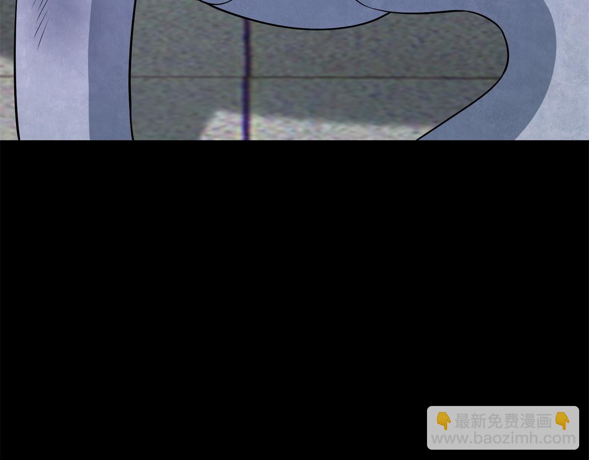 末世爲王 - 第579話 熱寂(2/2) - 6