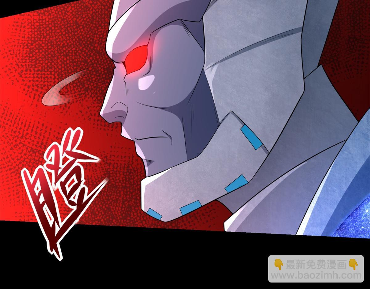 末世爲王 - 第579話 熱寂(2/2) - 4