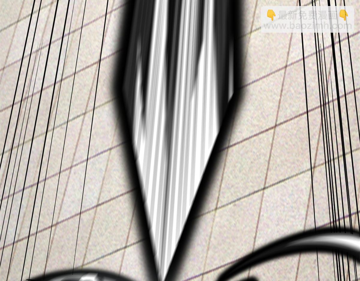 末世爲王 - 第581話 金麒麟(2/2) - 3