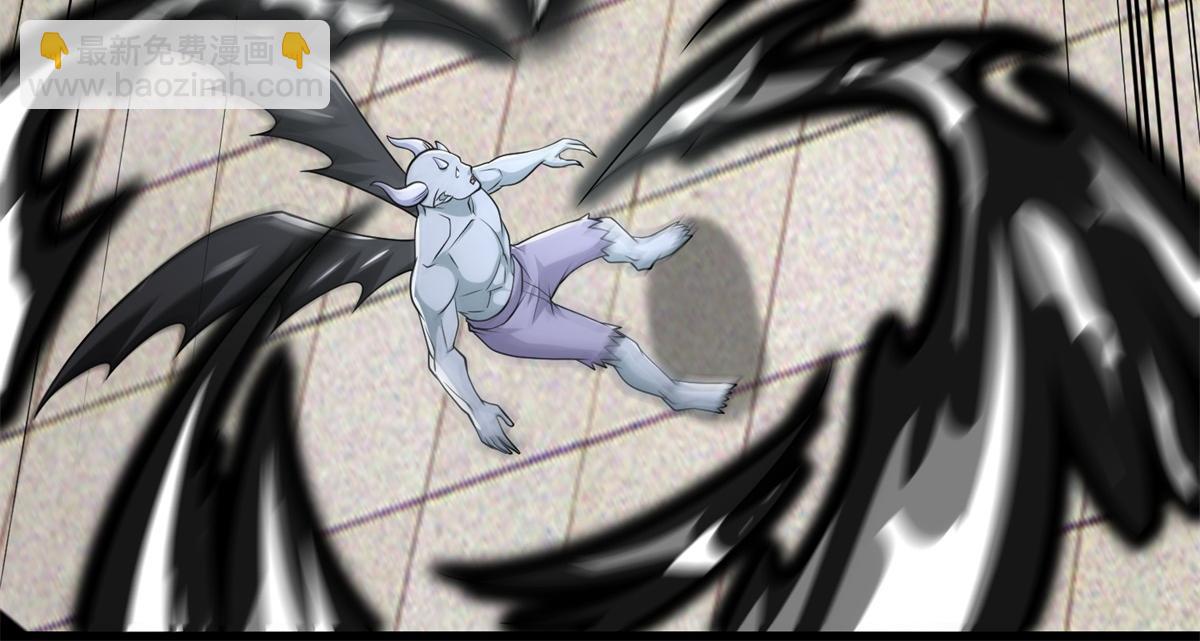 末世爲王 - 第581話 金麒麟(2/2) - 4