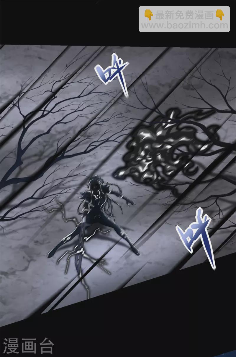 末世爲王 - 第595話 久別重逢 - 2