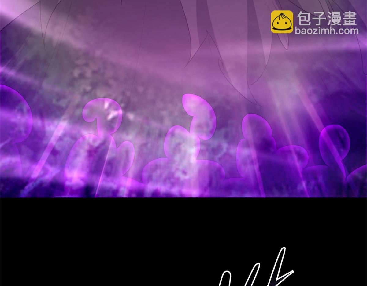 末世爲王 - 第653話 衰落之花(2/2) - 7