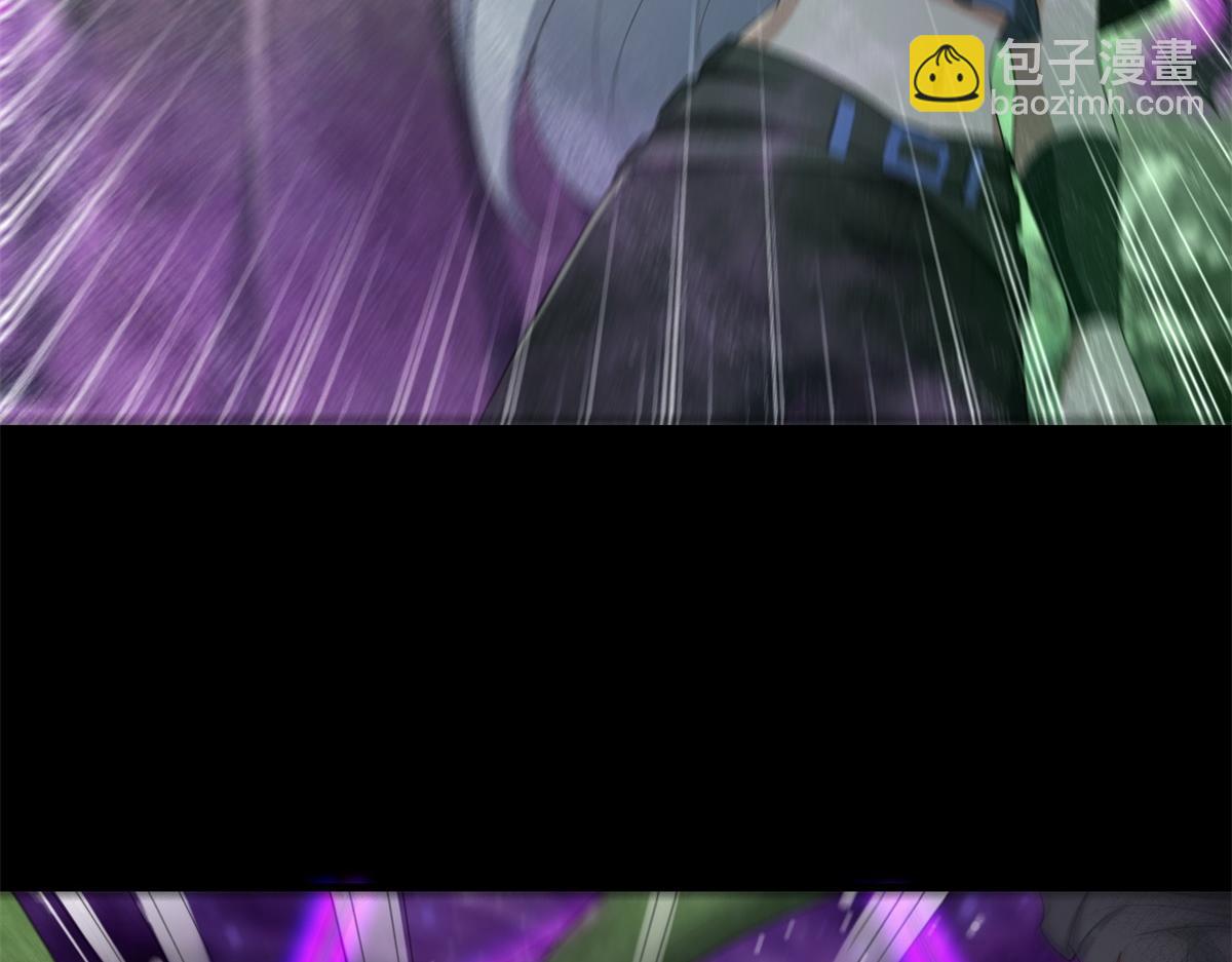 末世爲王 - 第653話 衰落之花(2/2) - 6