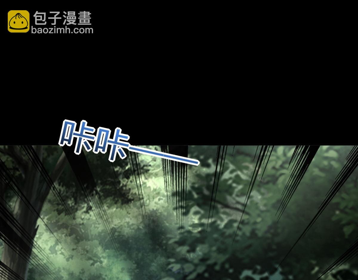 末世爲王 - 第655話 猩紅之地(1/3) - 2