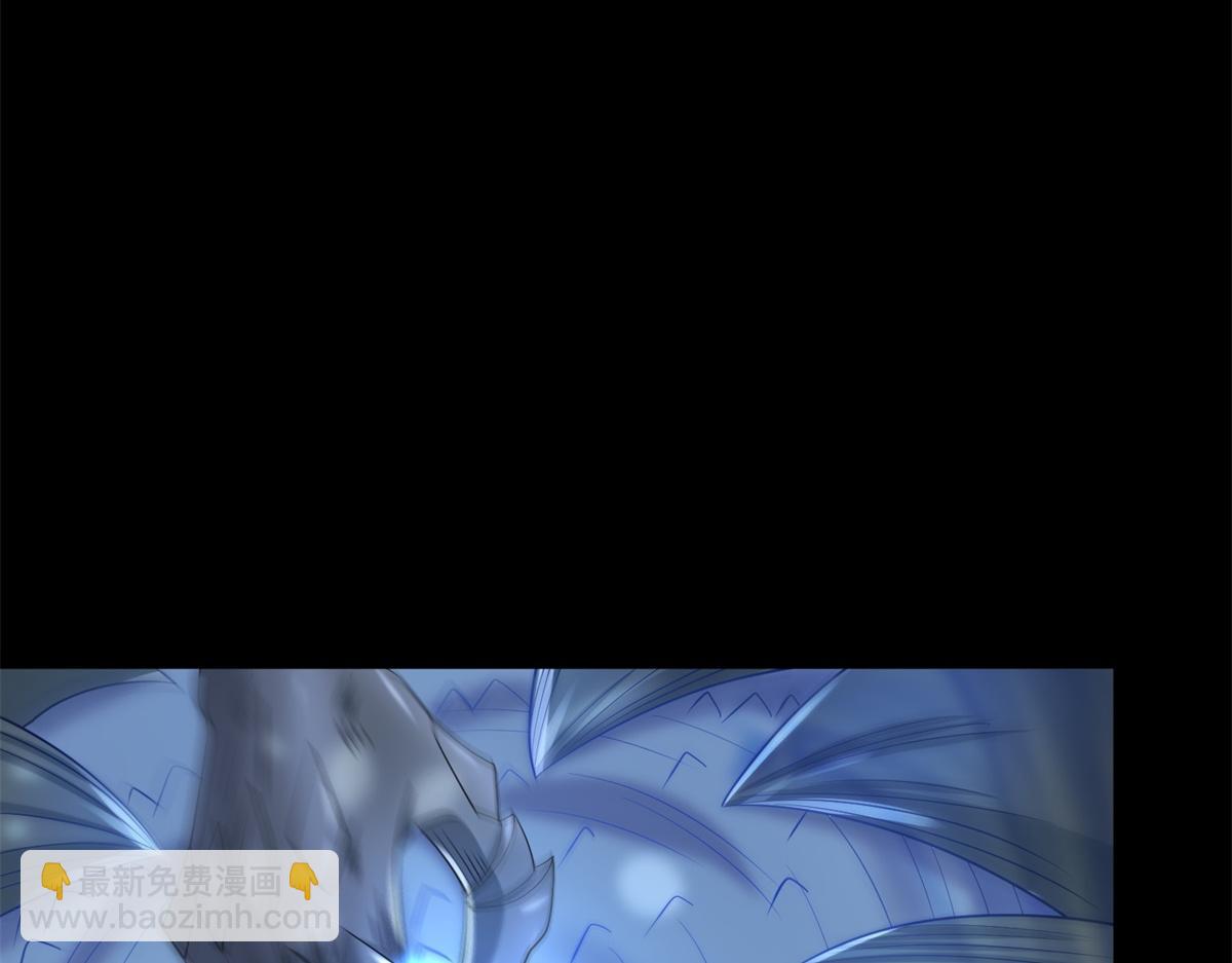 末世爲王 - 第655話 猩紅之地(1/3) - 3