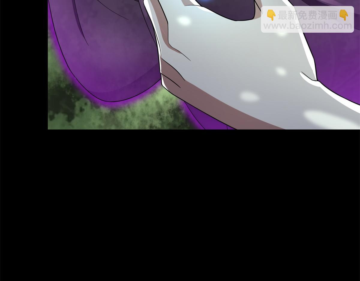 末世爲王 - 第655話 猩紅之地(2/3) - 4