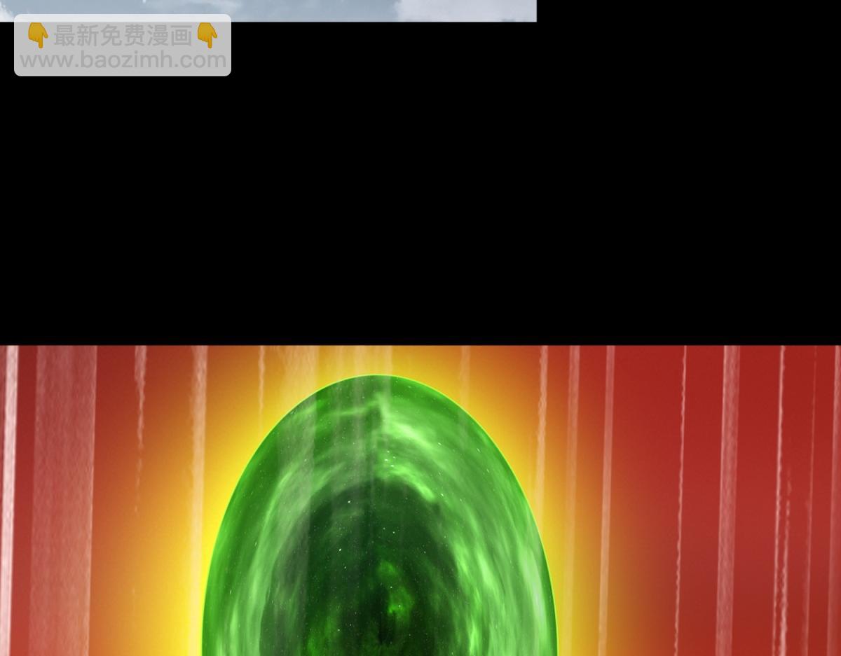 末世爲王 - 第655話 猩紅之地(2/3) - 7