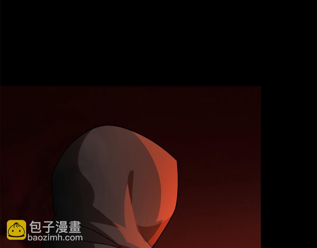 末世爲王 - 第659話 混沌灰燼(2/3) - 5