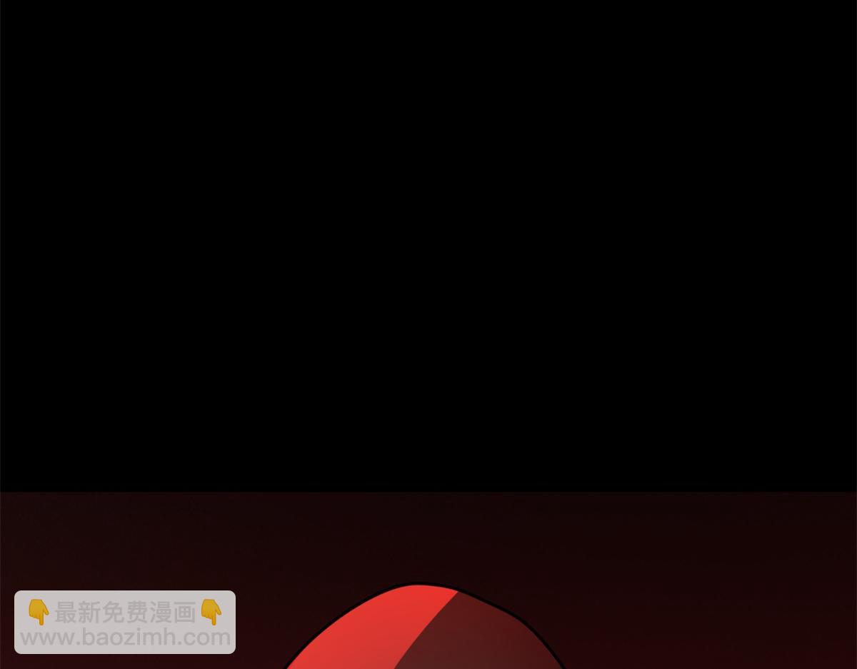 末世爲王 - 第659話 混沌灰燼(2/3) - 8