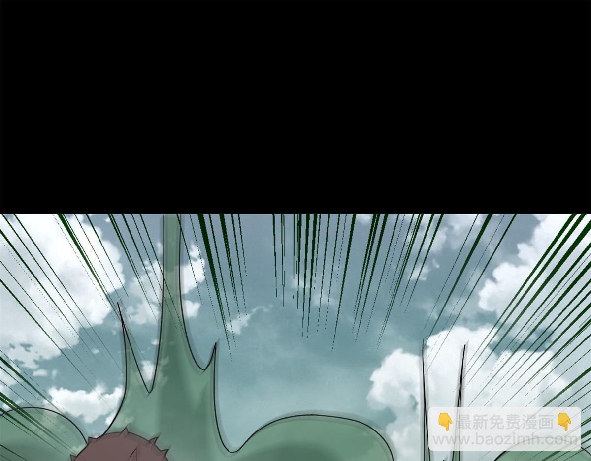 末世爲王 - 第661話 終末之戰(3/3) - 1