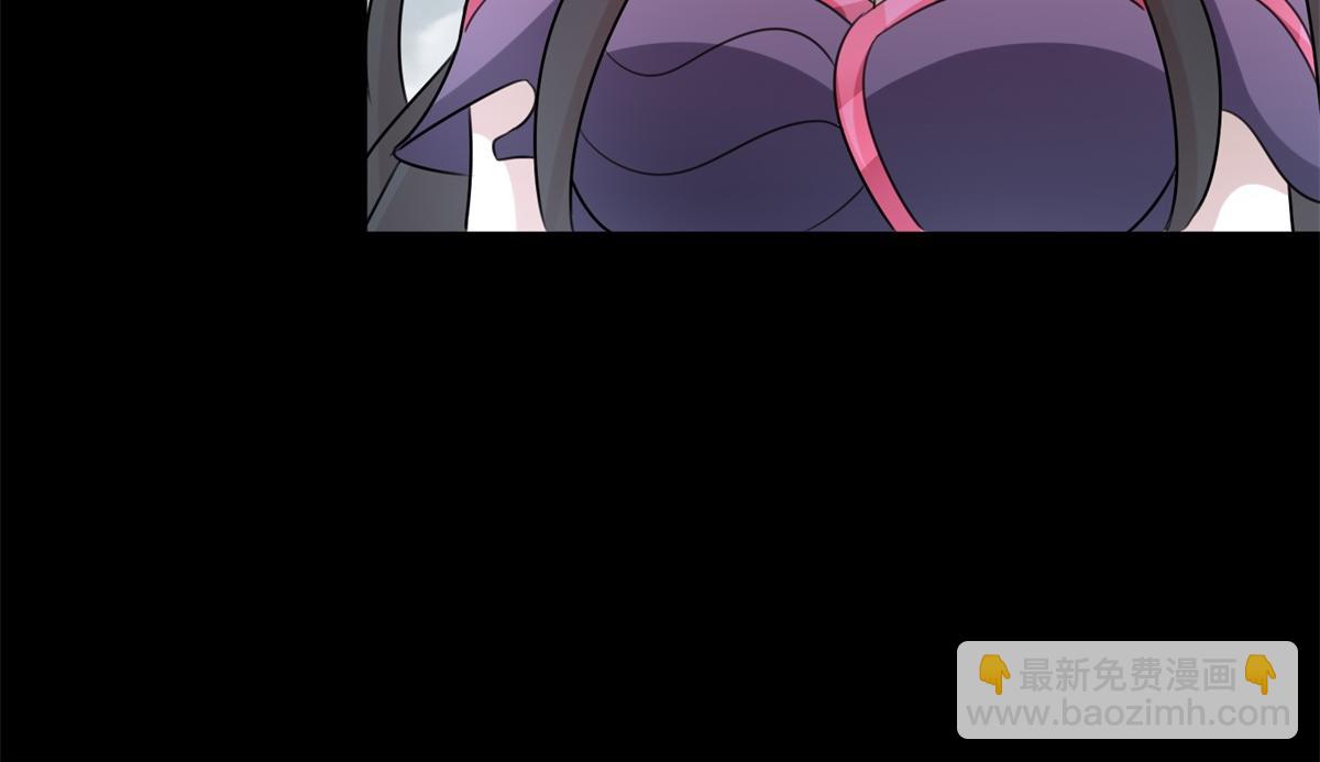 末世爲王 - 第661話 終末之戰(3/3) - 1