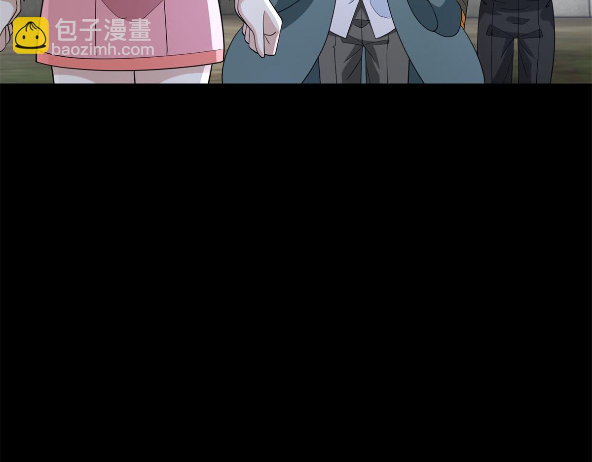 末世爲王 - 第663話 終末的勝利(2/3) - 6