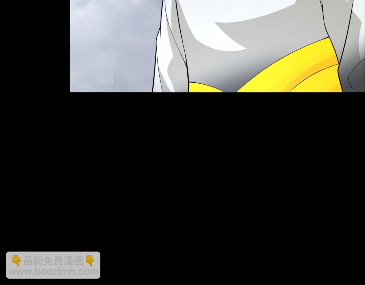 末世爲王 - 第663話 終末的勝利(2/3) - 6