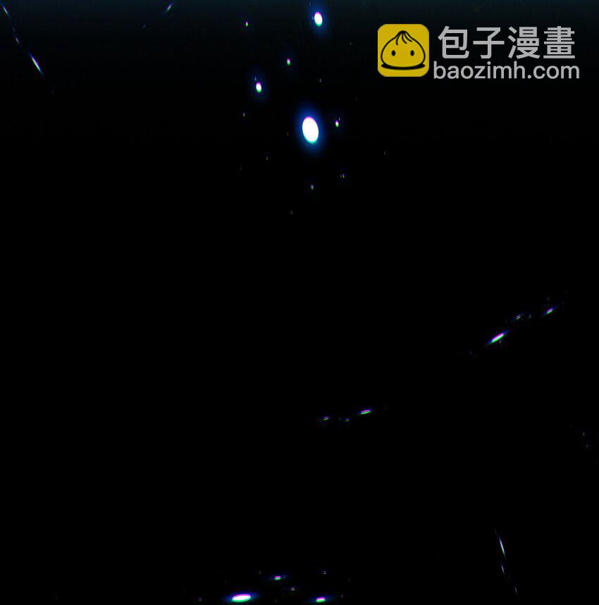 010 梅开二度(1/2)-第11话