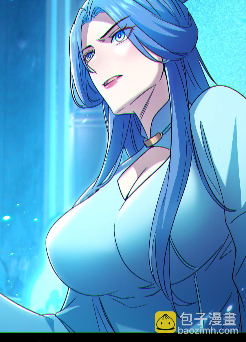 010 梅开二度(1/2)-第11话