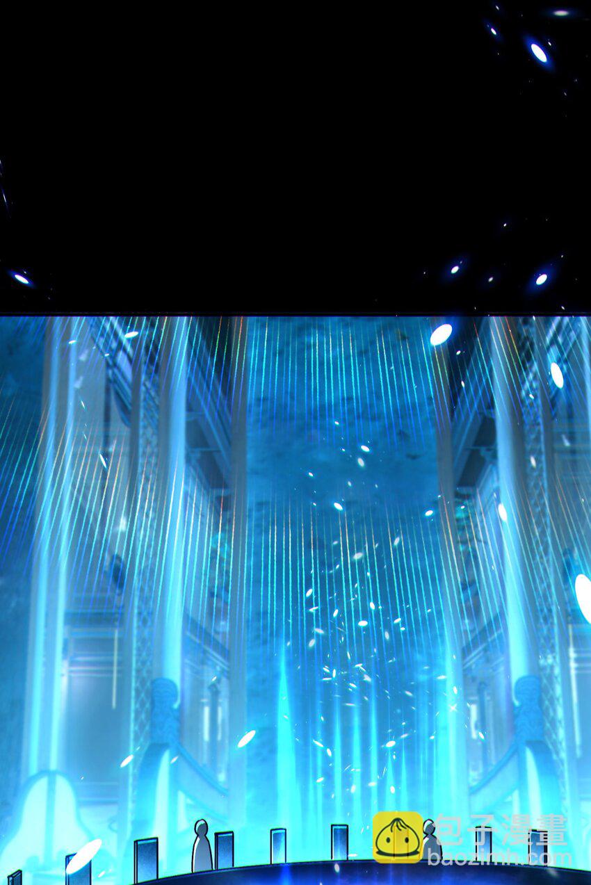 010 梅开二度(1/2)-第11话