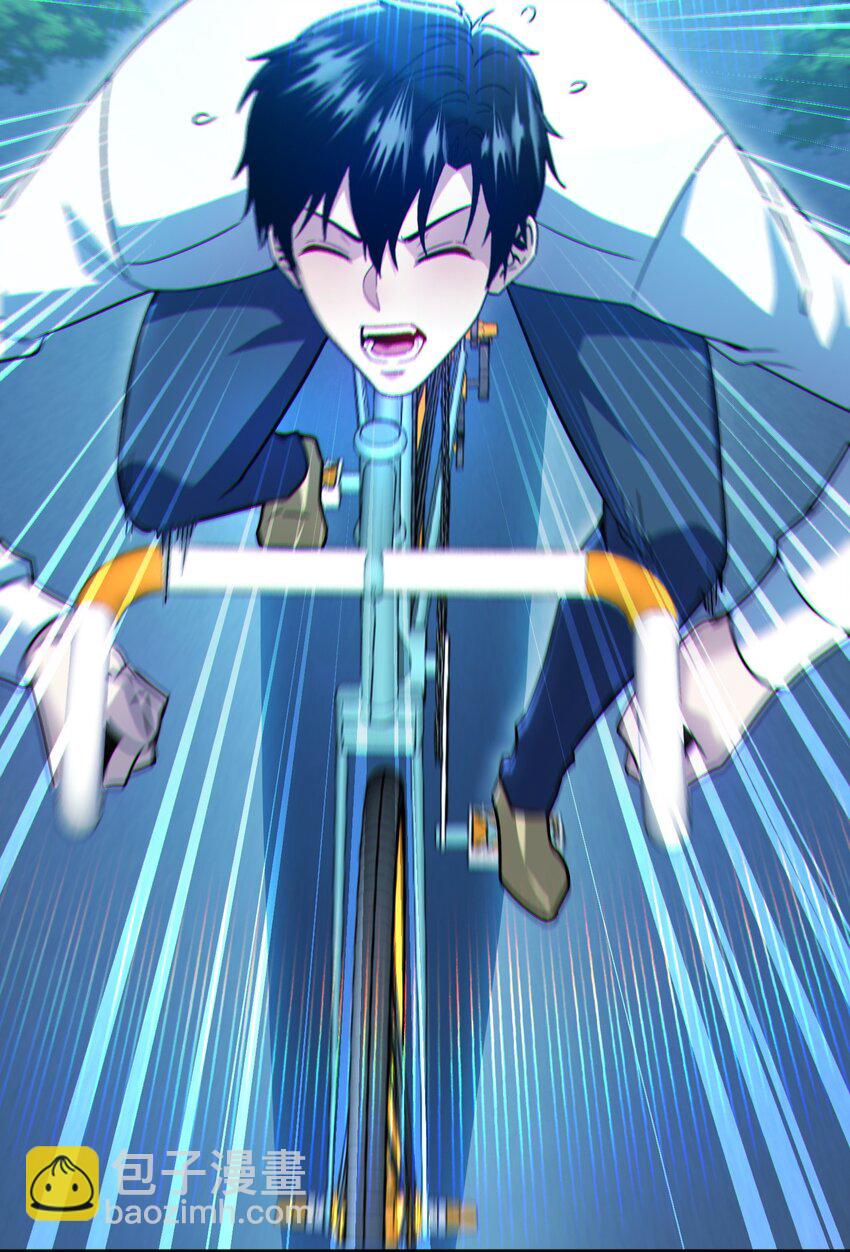 010 梅开二度(1/2)-第11话