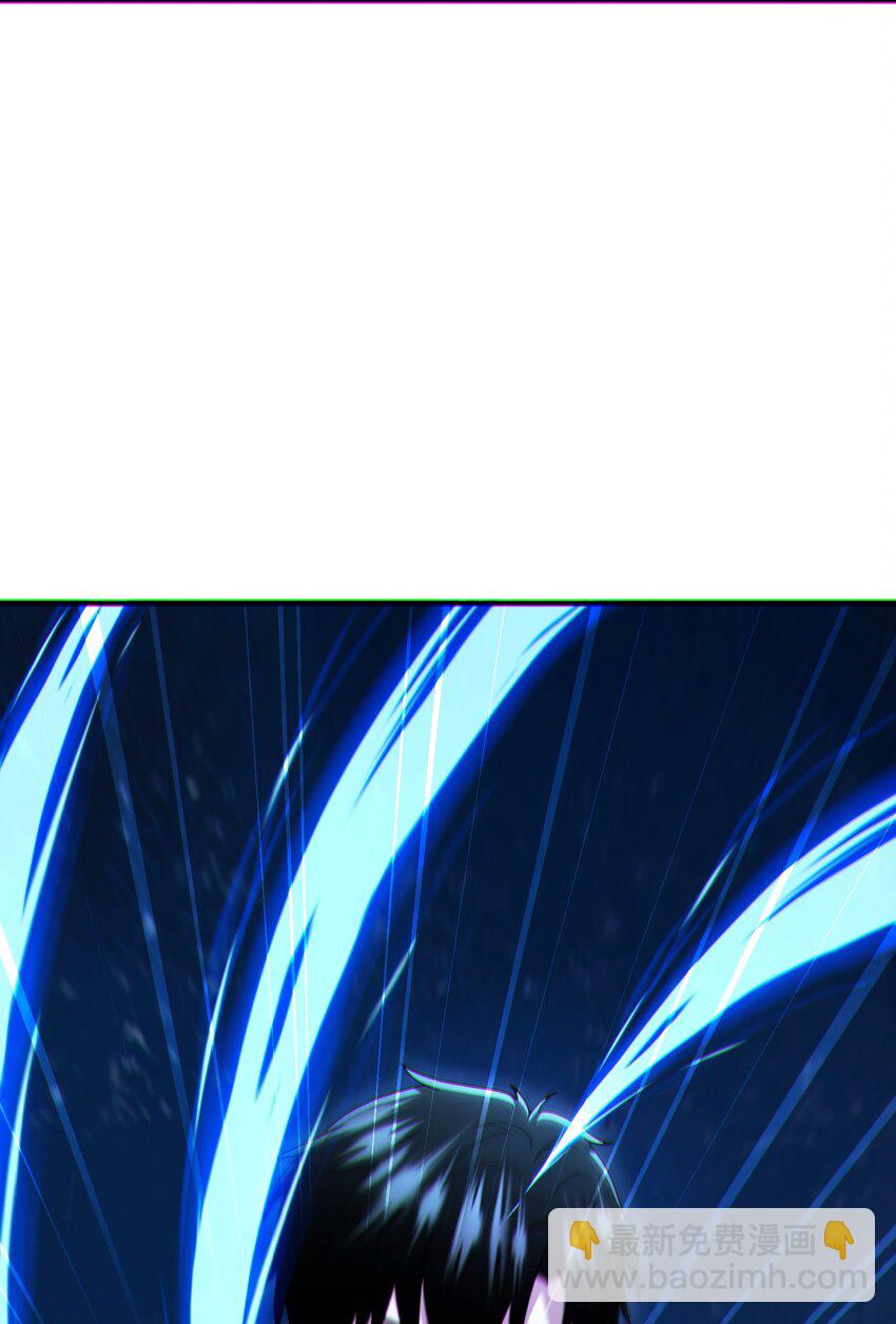 010 梅开二度(1/2)-第11话