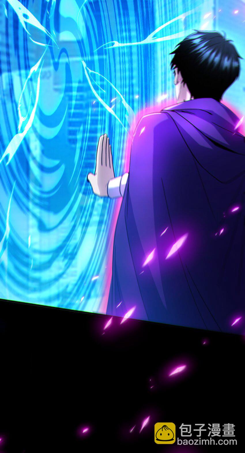 010 梅开二度(1/2)-第11话