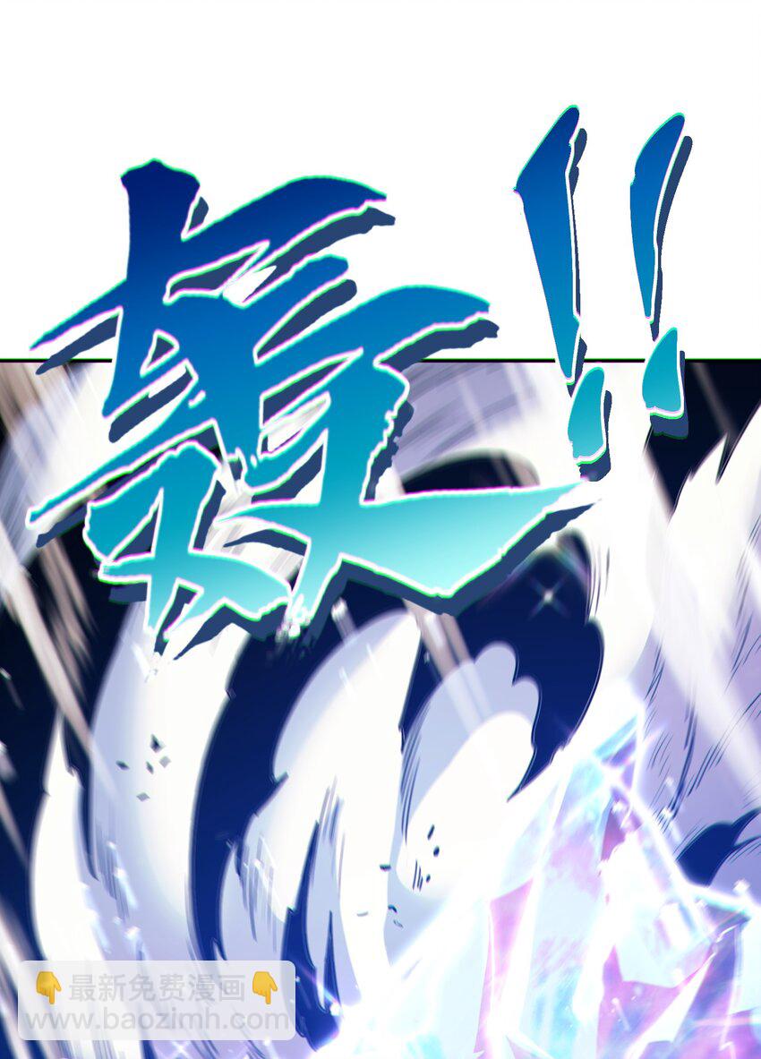 014 谋而后动(1/2)-第15话