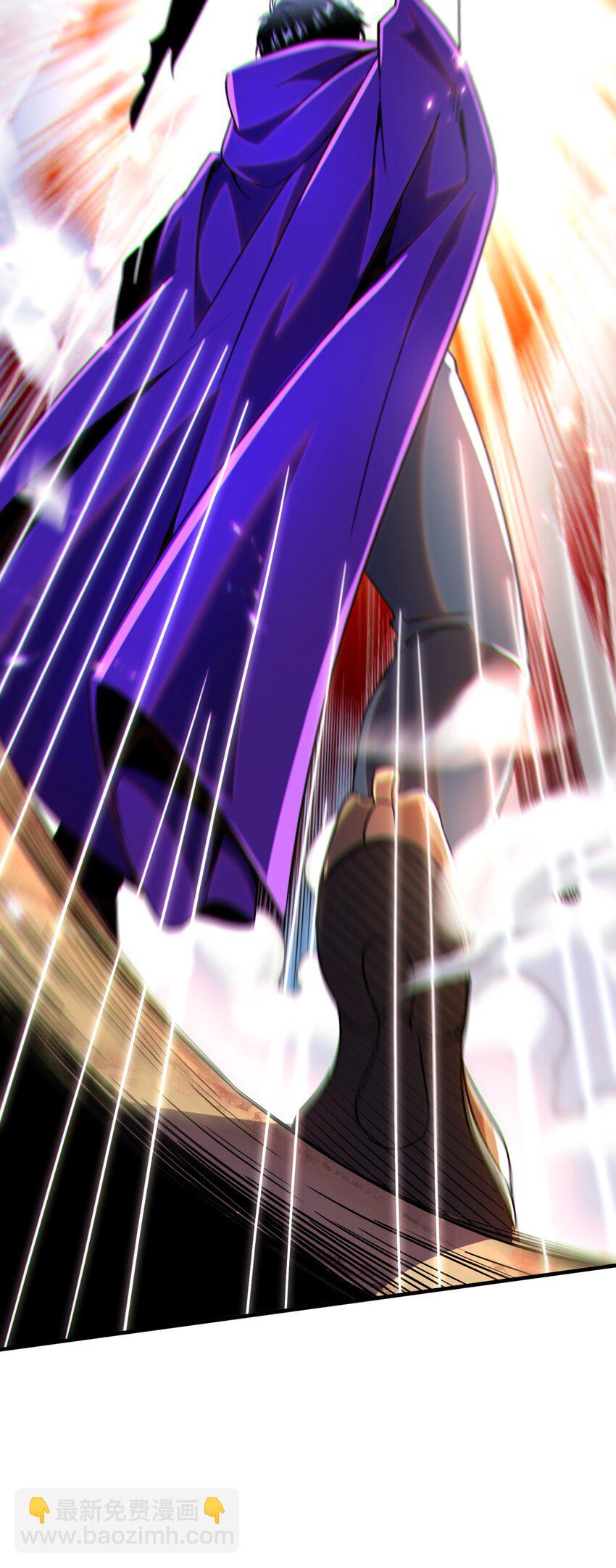 016 搏一搏，单车变摩托！-第17话