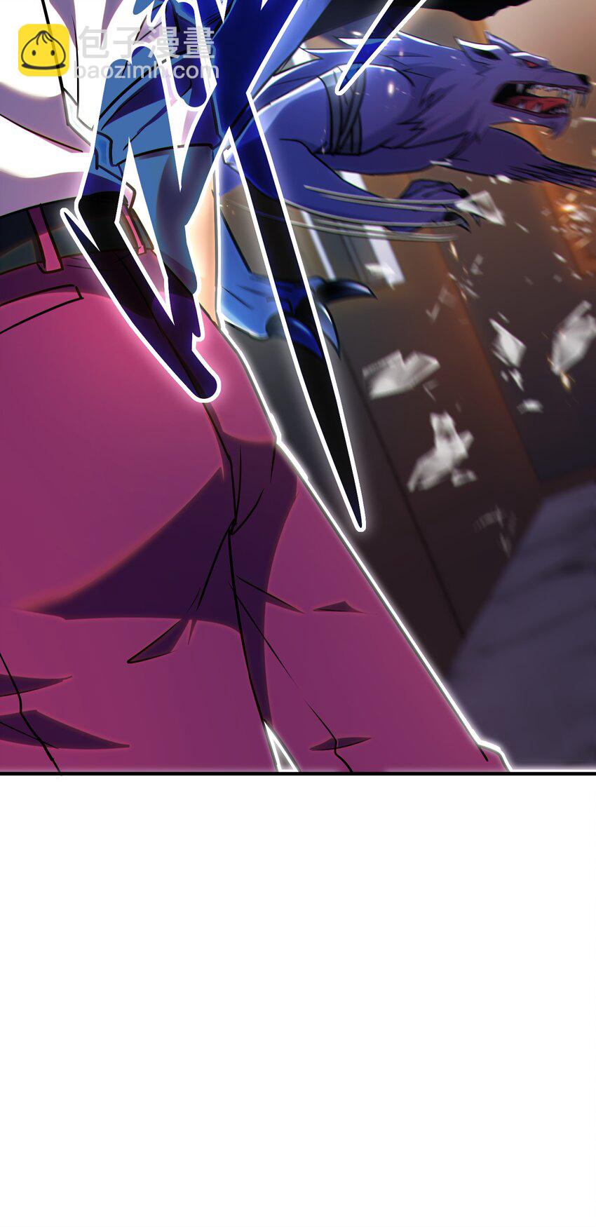 018 功亏一篑-第19话