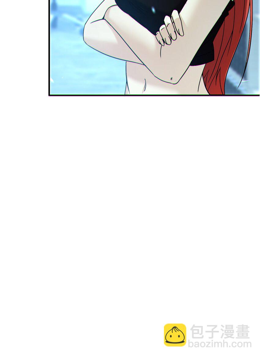 002 姐&middot;弟&middot;情&middot;深(1/2)-第3话