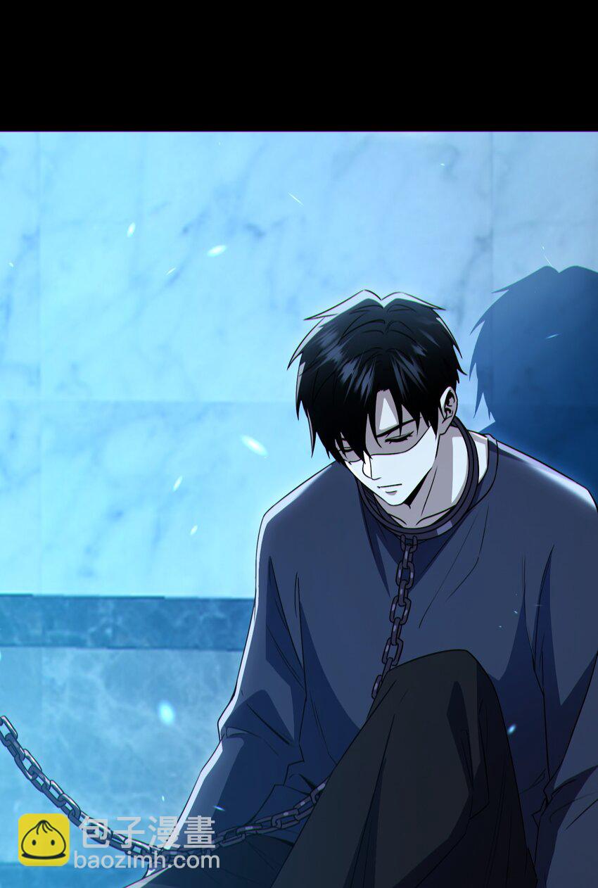 002 姐&middot;弟&middot;情&middot;深(1/2)-第3话