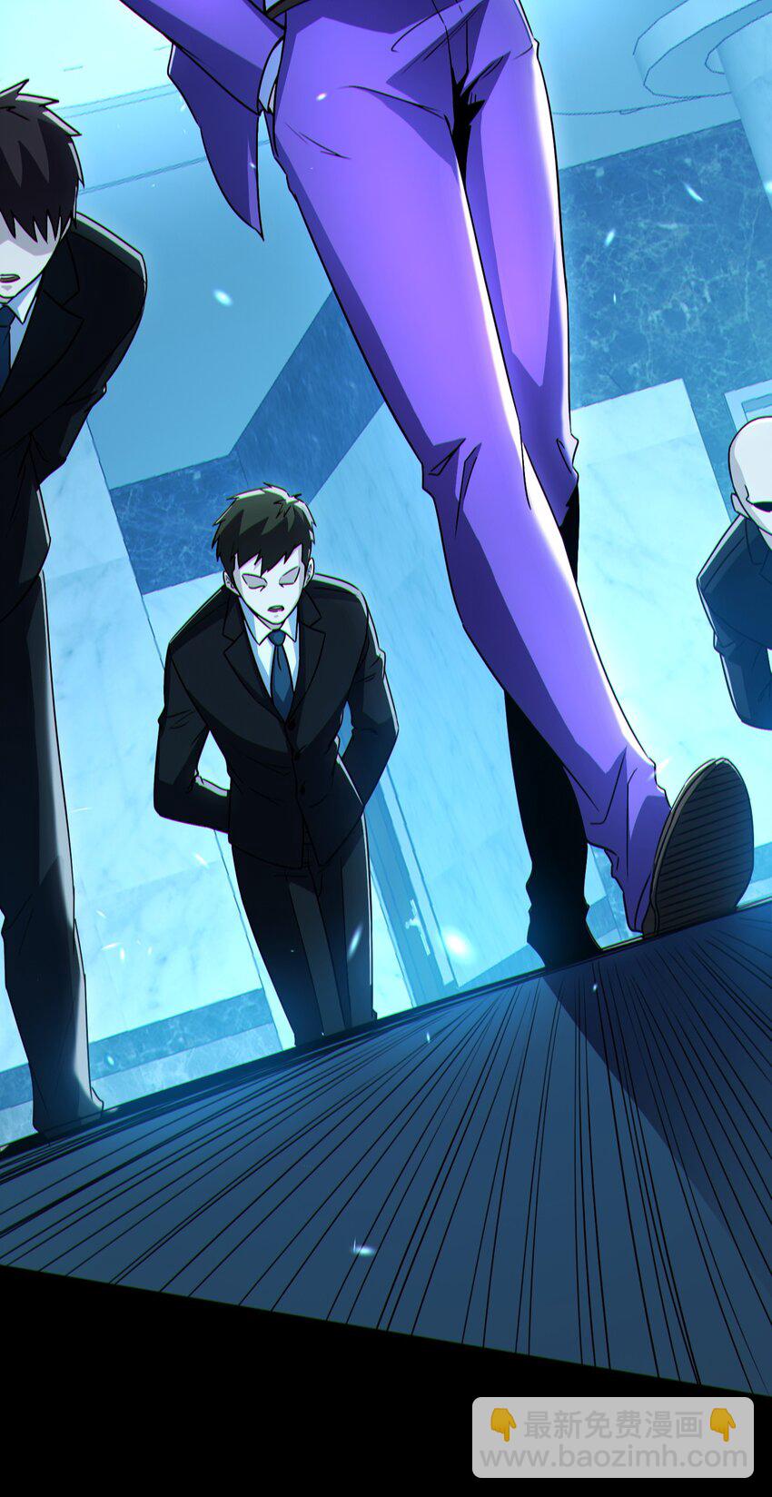 002 姐&middot;弟&middot;情&middot;深(1/2)-第3话