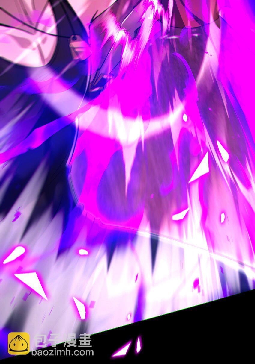 002 姐&middot;弟&middot;情&middot;深(1/2)-第3话