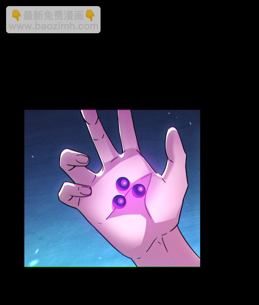 004 忽悠，使劲忽悠(1/2)-第5话