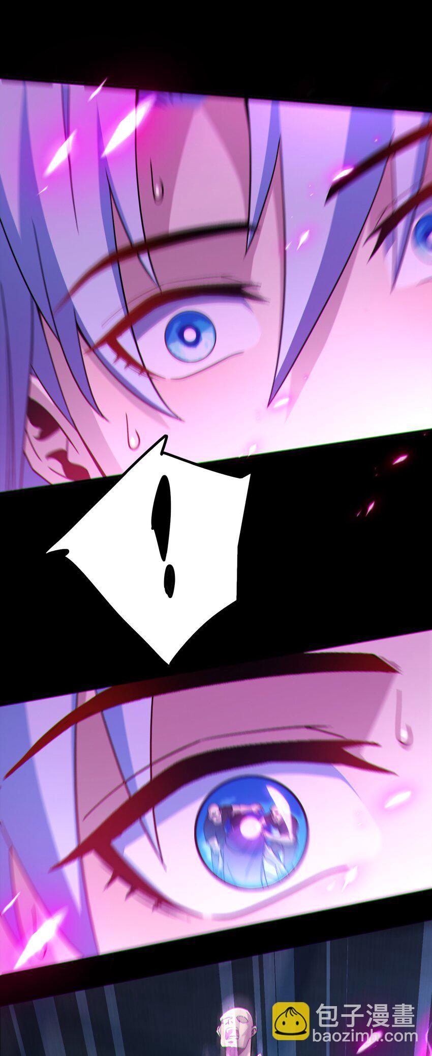 004 忽悠，使劲忽悠(1/2)-第5话