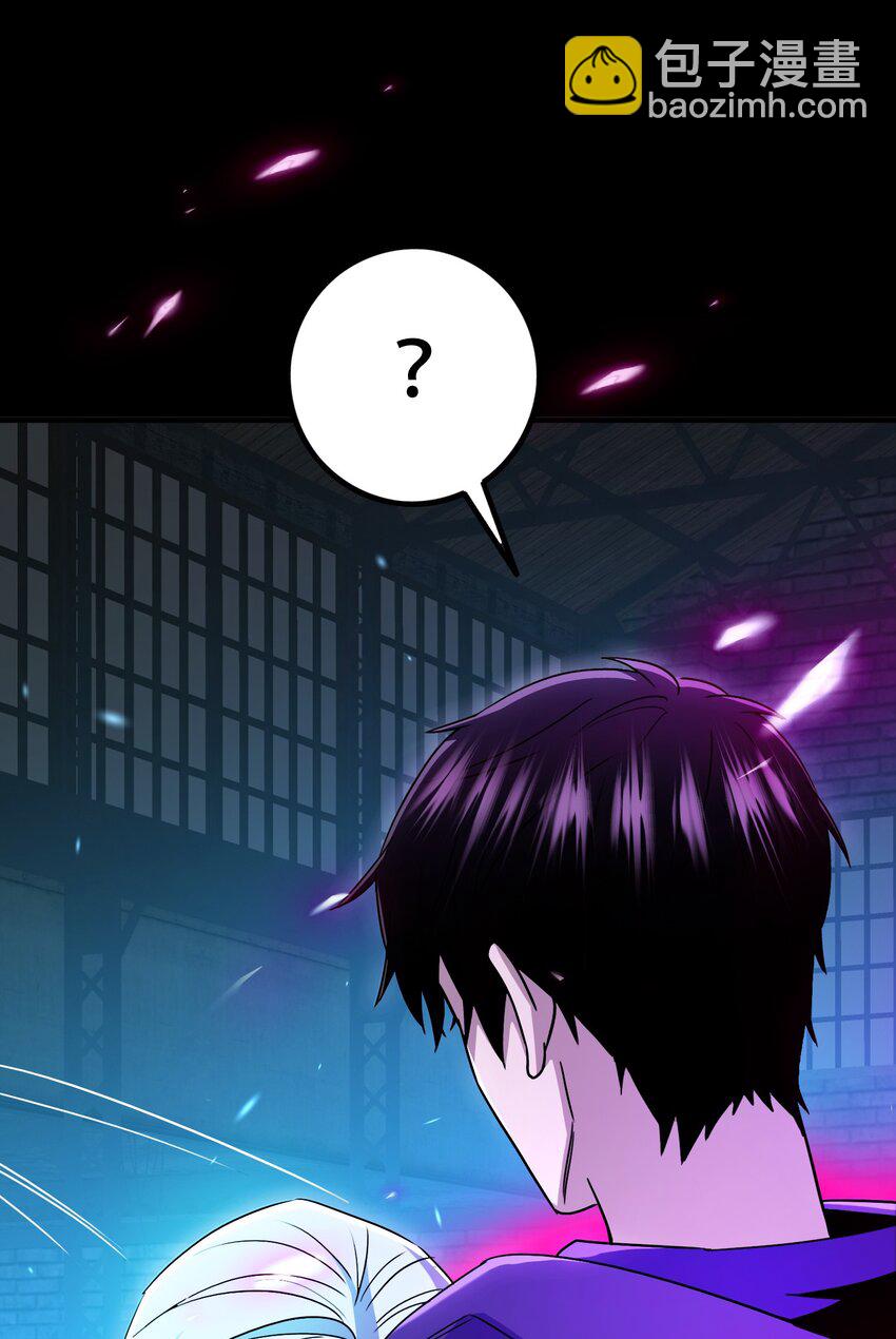 004 忽悠，使劲忽悠(1/2)-第5话