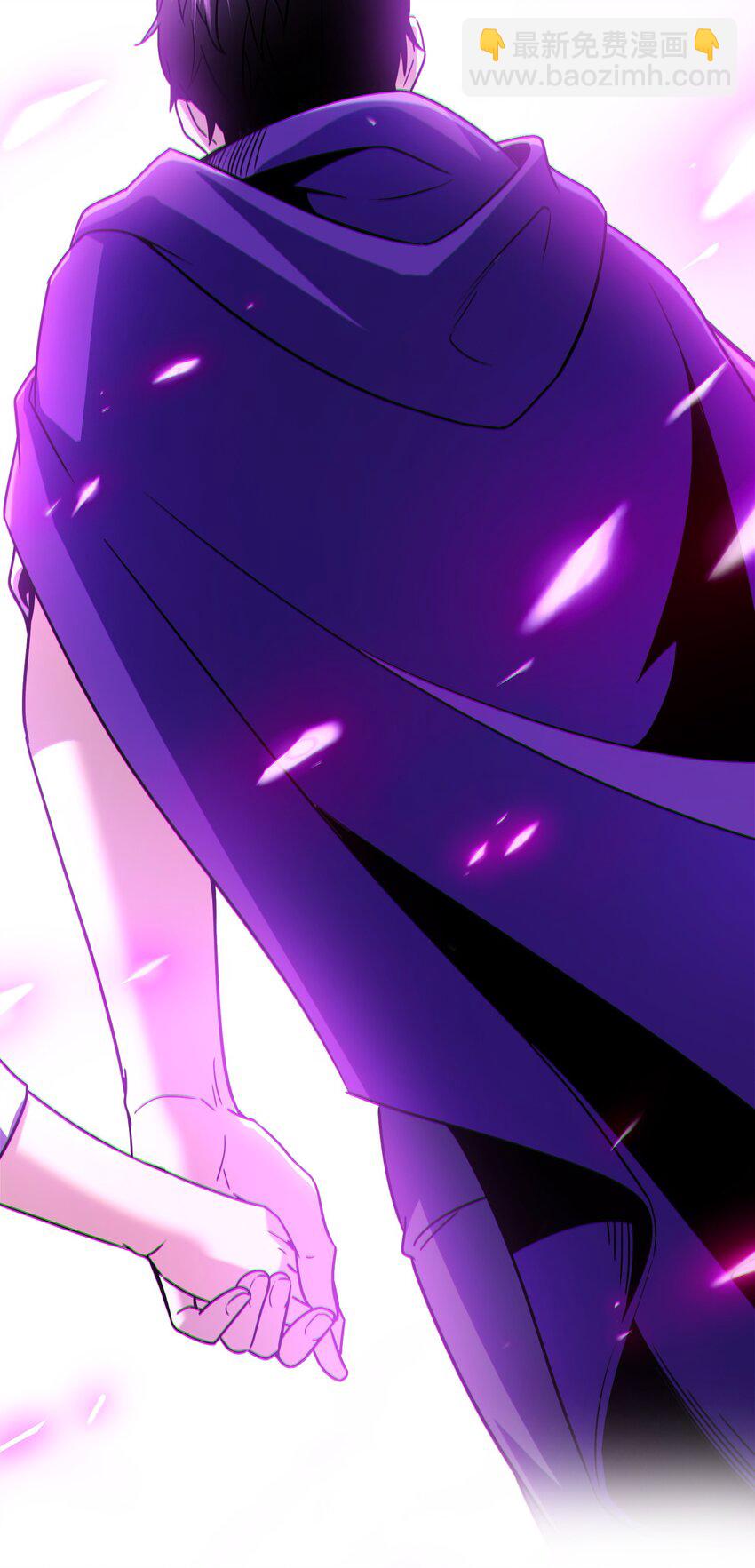 004 忽悠，使劲忽悠(1/2)-第5话