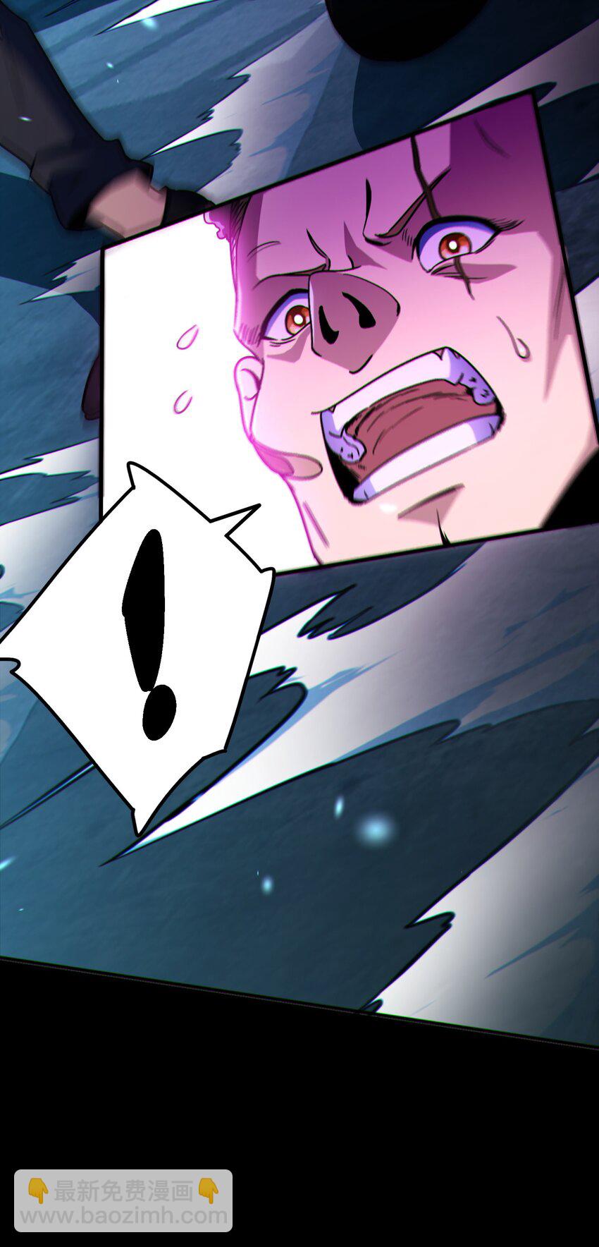 004 忽悠，使劲忽悠(1/2)-第5话