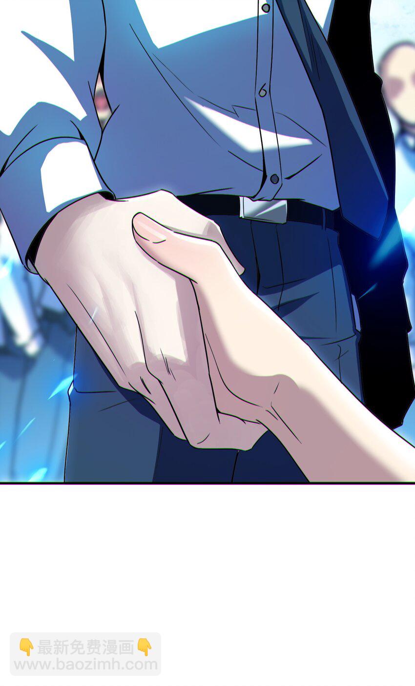 006 一天一个小目标-第7话