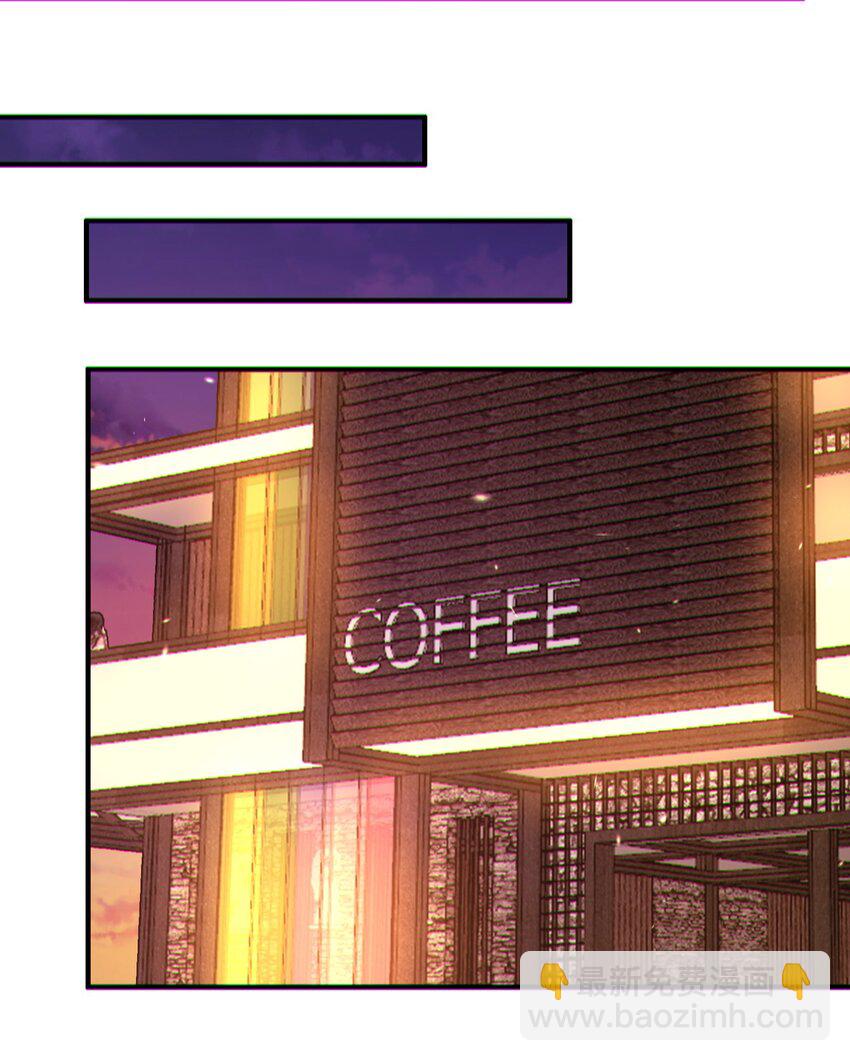 006 一天一个小目标-第7话