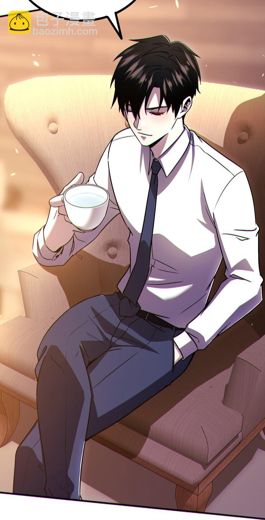 006 一天一个小目标-第7话