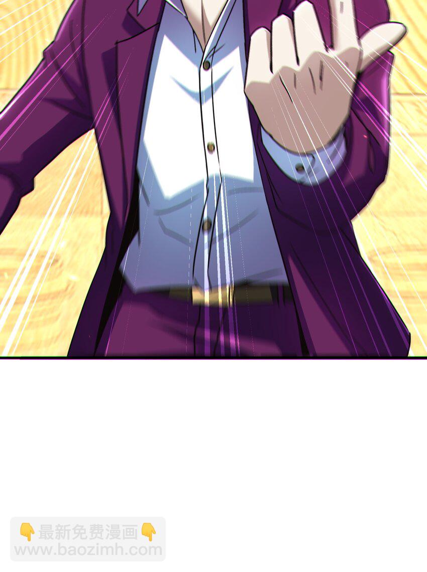 008 针锋相对(1/2)-第9话