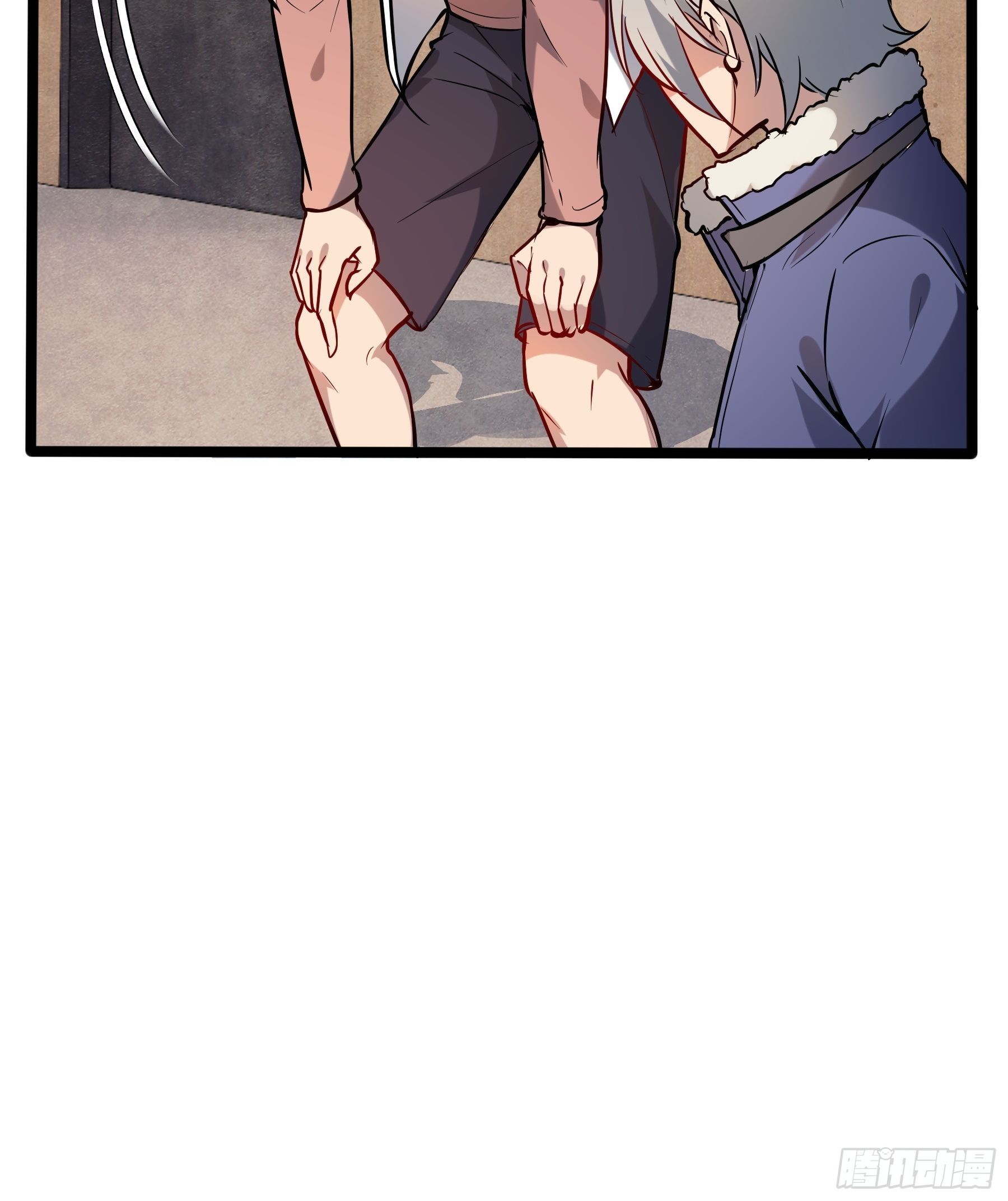 11没有消失的人-第13话