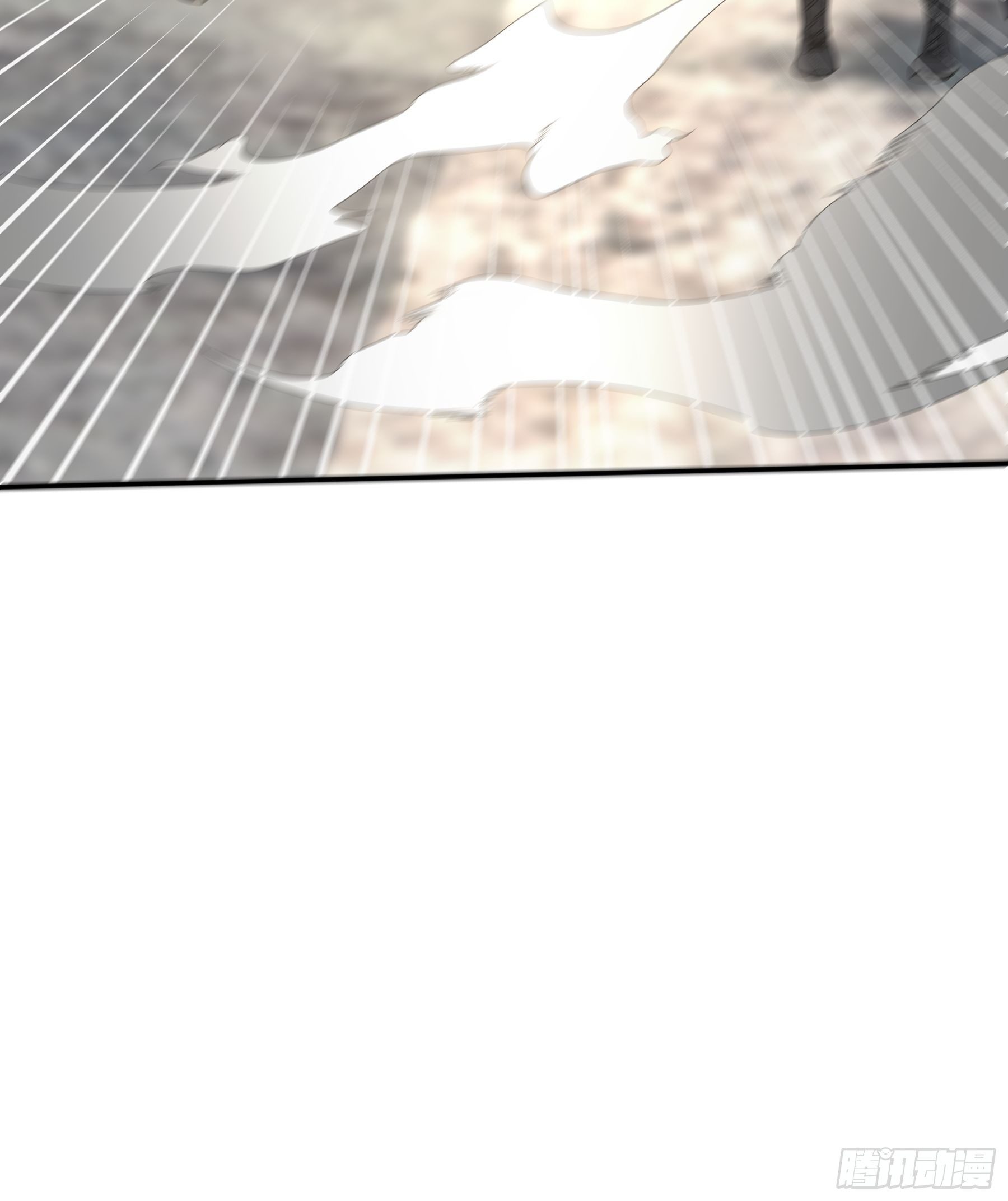 25 爆破隧道(1/2)-第27话